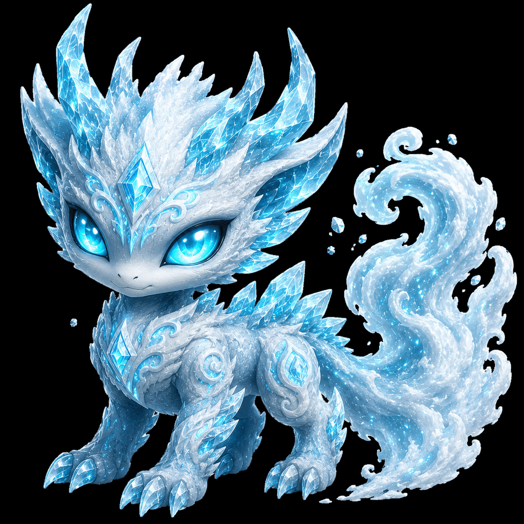 Glaceryn