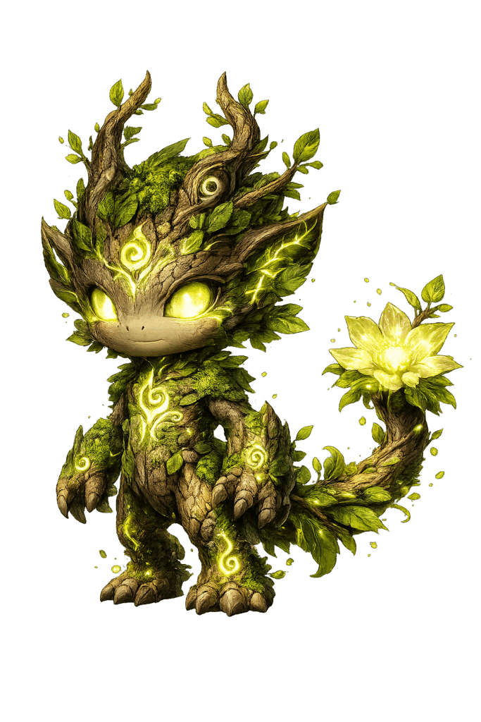 Viridian